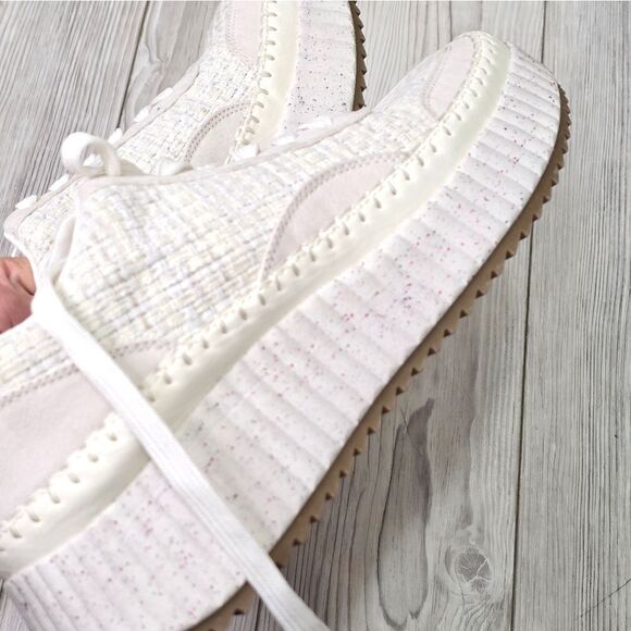 (20-3829) Universal Thread Shoes Sz 11 - Picture 8 of 9